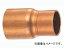  Ƽɥǥ塼 ֡6694-28.58X22.22 JAN4972353669462 Copper tube reder