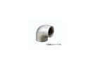 カクダイ ステンレスエルボ 品番:6470-20 JAN:4972353647088 Stainless steel elbow