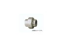 JN_C XeXjI iԁF6477-50 JANF4972353648498 Stainless steel union