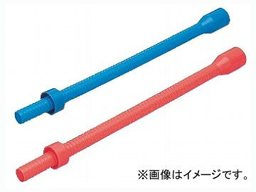  祤ȥåȥС ֡682-062-22 JAN4972353682997 Joint socket cover