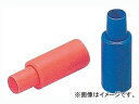 カクダイ ソケットカバー 品番:682-065-22 JAN:4972353683048 Socket cover