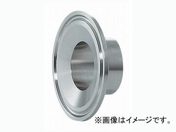 カクダイ 異径へルール 3S×25A 品番：690-03-FXN JAN：4972353010769 Family diameter rules