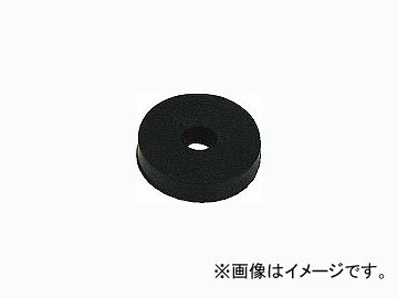 カクダイ ゴムパッキン 13用 品番：0