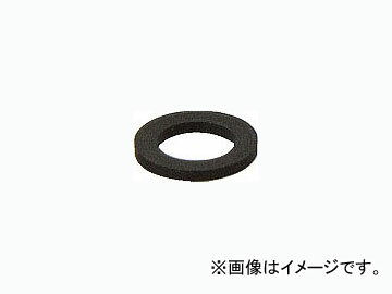 カクダイ パッキン ニトリルゴム 品