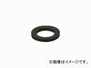 カクダイ パッキン ニトリルゴム 品番:0724-25 JAN:4972353072484 rubber seal