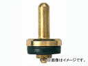 カクダイ ゴムつきケレップ 並13用 品番:0731-14 JAN:4972353073108 Kelep with rubber