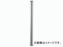 カクダイ 止水栓給水直管 品番:0796-500 JAN:4972353079667 Film plug water supply direct pipe