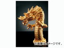 カクダイ 吐水口(龍) 品番:700-754 JAN:49723530...(4)