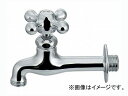 JN_C  iԁF702-022-13 JANF4972353032365 Long length faucet