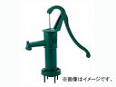 JN_C K[f|viōj iԁF734-041-32 JANF4972353021413 Garden pump driving type