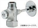 JN_C Lb`wb_[iDj iԁF784-540-13 JANF4972353059621 Kitchen header Type