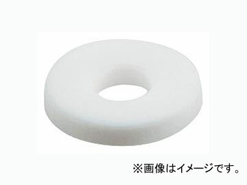 カクダイ 圧力計接続用パッキン 品