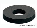 カクダイ 圧力計接続用パッキン 品番:794-067-6 JAN:4972353035786 Passometer connection packing