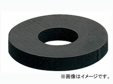 カクダイ 圧力計接続用パッキン 品