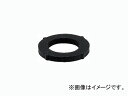 カクダイ ツバつきパッキン 13 品番:794-101 JAN:4972353794102 Packing with brim