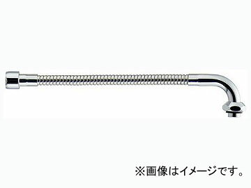 カクダイ エコ自在フレキパイプ 300 品番：795-312 JAN：4972353053841 Eco free flexible pipe