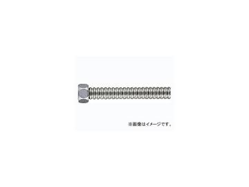 カクダイ 水道用フレキパイプ 品番：0784B-13X1000 JAN：4972353000722 Flexible pipe for water supply