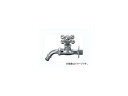 カクダイ ガーデン用水栓 品番：701-302K-13 JAN：4972353701889 Garden faucet