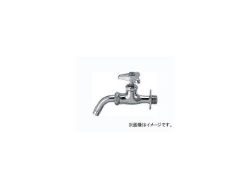 カクダイ 洗濯機用水栓13 品番：7019B JAN：4972353701988 Washing machine faucet