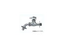 JN_C @p iԁF701-900-13 JANF4972353701957 Washing machine faucet