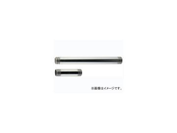  ƥ쥹 ֡740-00S-25X40 JAN4972353059447 Stainless steel water pipe