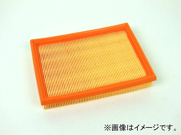 ե륿 ե եƥ LA-DW3WF B3 1300cc 2000ǯ102002ǯ06 air filter