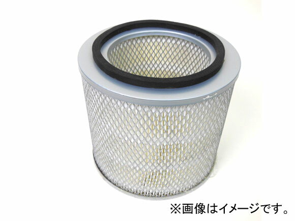 ե륿 ޥĥ / å KK-WG3AT 4HF1 եȥ 4300cc 1999ǯ052000ǯ06 air filter