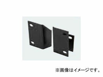 ジェットイノウエ 車種別専用取付ステー 510871 入数：R/Lセット イスズ エルフ ハイキャブ 2007年01月〜 Dedicated mounting stay model