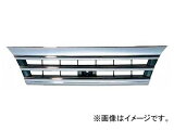 åȥΥ եȥ å 573301  2t NEW 1999ǯ052002ǯ05 Front grill