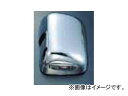 WFbgCmEG TCh~[Jo[ N[bL  qm 4t NEWW[/GA[vW[ 2005N10`2011N07 Side mirror cover