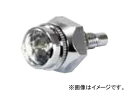 ジェットイノウエ LED1 ダイヤビームボルト LD-04 528917