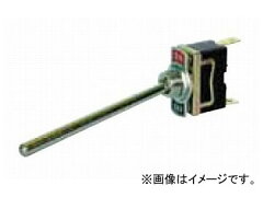 https://thumbnail.image.rakuten.co.jp/@0_mall/autoparts-agency/cabinet/tuning183/jet-inoue_1408.jpg