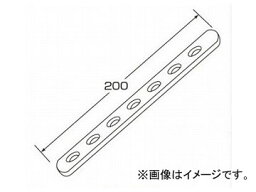 ジェットイノウエ ストロングステー 596156 Strong stay