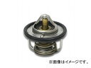 アピオ/APIO ローテンプ・サーモスタット 品番：2167-15 スズキ ジムニー JB23 Rose template thermostat