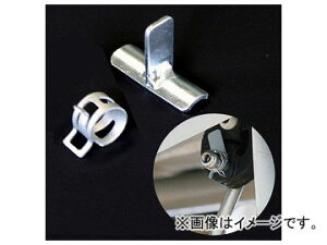 アピオ/APIO マフラーマウントストッパー・とめたろう 品番：2004-0T スズキ ジムニー JB23/33/43 Muffler mount stopper