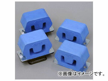 アピオ/APIO ウレタンバンプストッパー 純正車高用 品番：1003-02S スズキ ジムニー JA12,JA22 Urethane Bumps Topper genuine car height