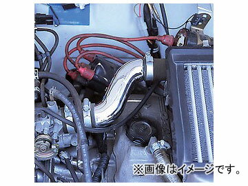 楽天市場】ja11 ターボ パイプの通販 楽天市場】ja11 ターボ パイプの通販