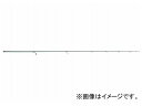 下野/SHIMOTSUKE トラッタストリームIII 562...