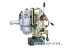 칩 Ӽѷꤢ ȥޥ M-250AD 100V Portable magnetic applied drilling machine Atlamaster