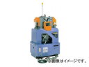 H AOH@ }`[J[ MW-50 Hydraulic angle processor multi worker