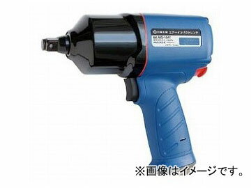 H CCpNg` GA[CpNg` AIS-1641 Air type impact wrench air