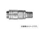 H X[Jv \Pbg SM^i߂˂tpj MS-10SM Small coupler