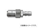 H ^Jv \Pbg SH^iz[Xtpj K-03SH X100 Mold coupler