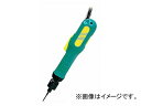 日東工器 電動ドライバ DLV7323-CMN Electric driver(4)