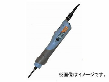 日東工器 電動ドライバ DLV8232-EJN Electric driver