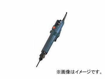 日東工器 電動ドライバ DLV7241-SPC Electric driver