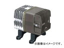 日東工器 リニアコンプレッサ 中圧 AC0410A Linear compressor