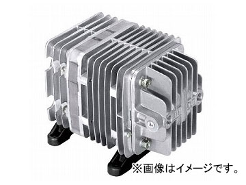 日東工器 真空ポンプ VP0660-A1 Vacuum pump