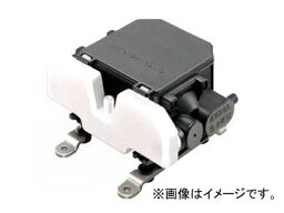 日東工器 ダイアフラム式ポンプ 真空ポンプ/コンプレッサ兼用タイプ VC0101-A1 Diaphram type pump