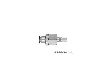 칩 ⡼륫ץ ץ饰 PCʥ塼֥եåդ MS-20PC-8 Small coupler